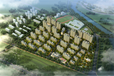 市中区东花园小区2室1厅1卫70平米
